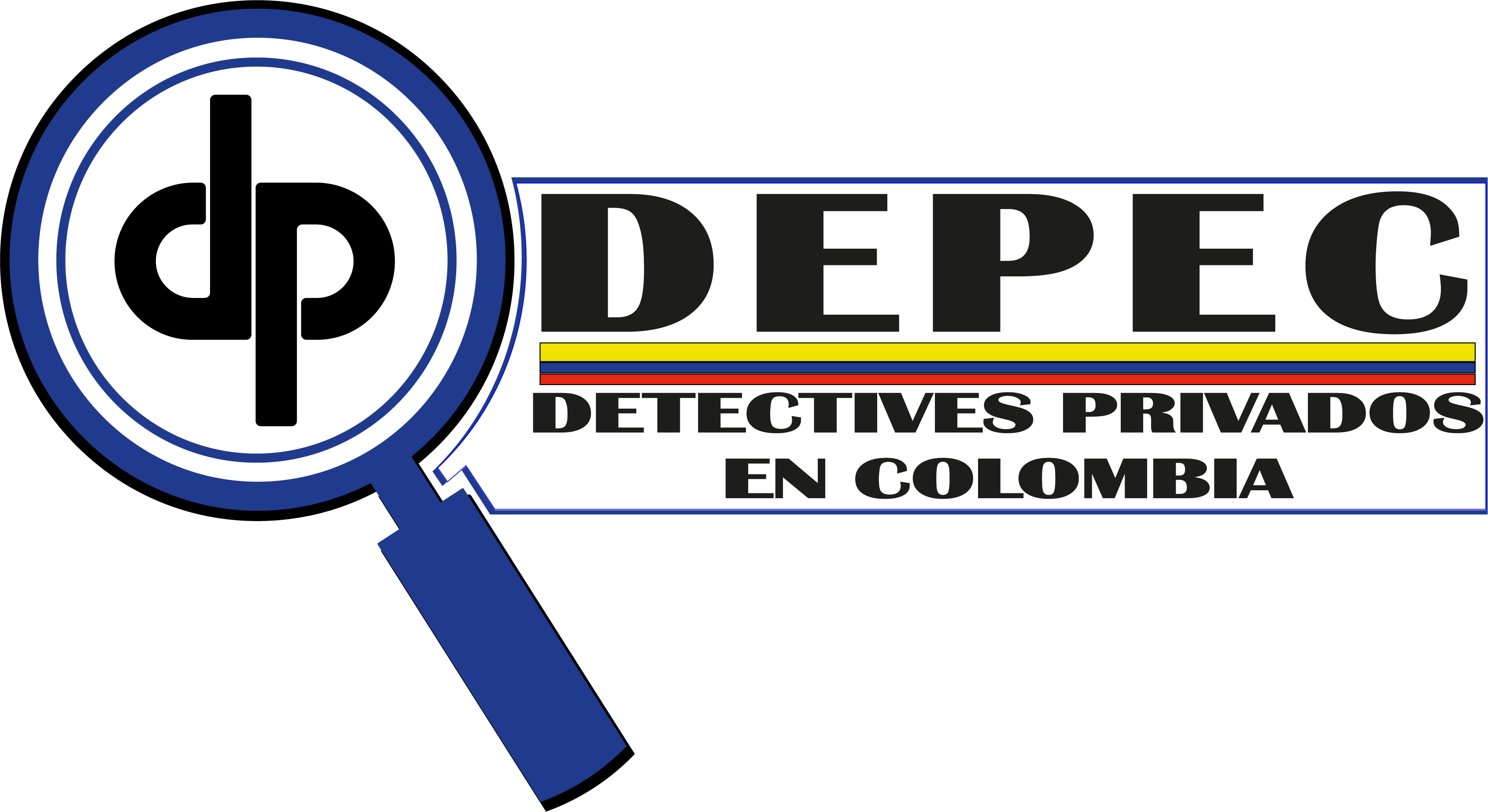 #DetectivesPrivados Investigadores Depec